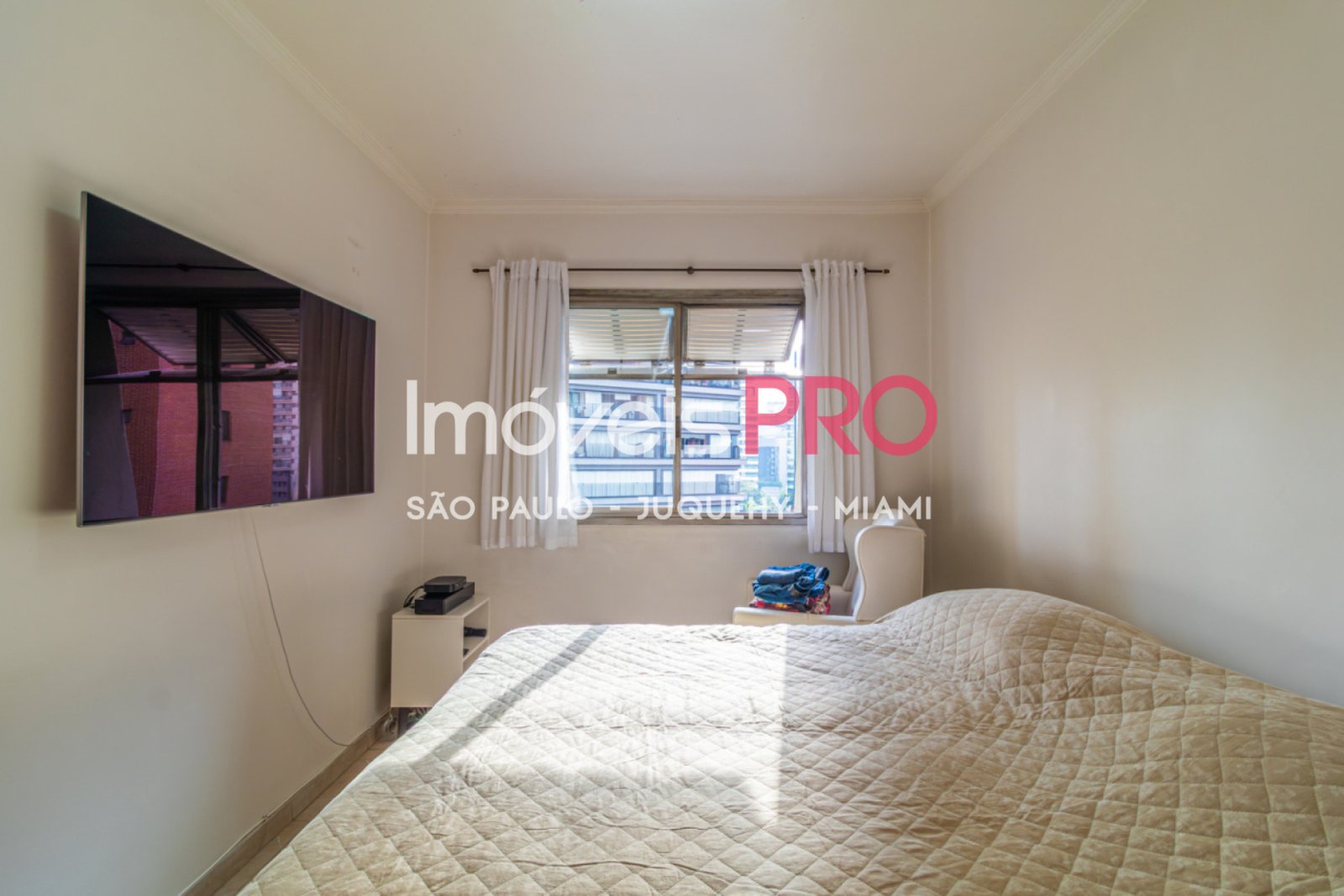 Foto :: IP39554
