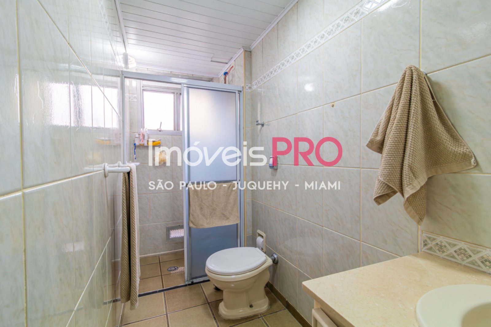 Foto :: https://assets.imoveispro.com.br/thumb/IP39554/apartamento-venda-vila-olimpia_IP39554_17_1920x1080.jpg?