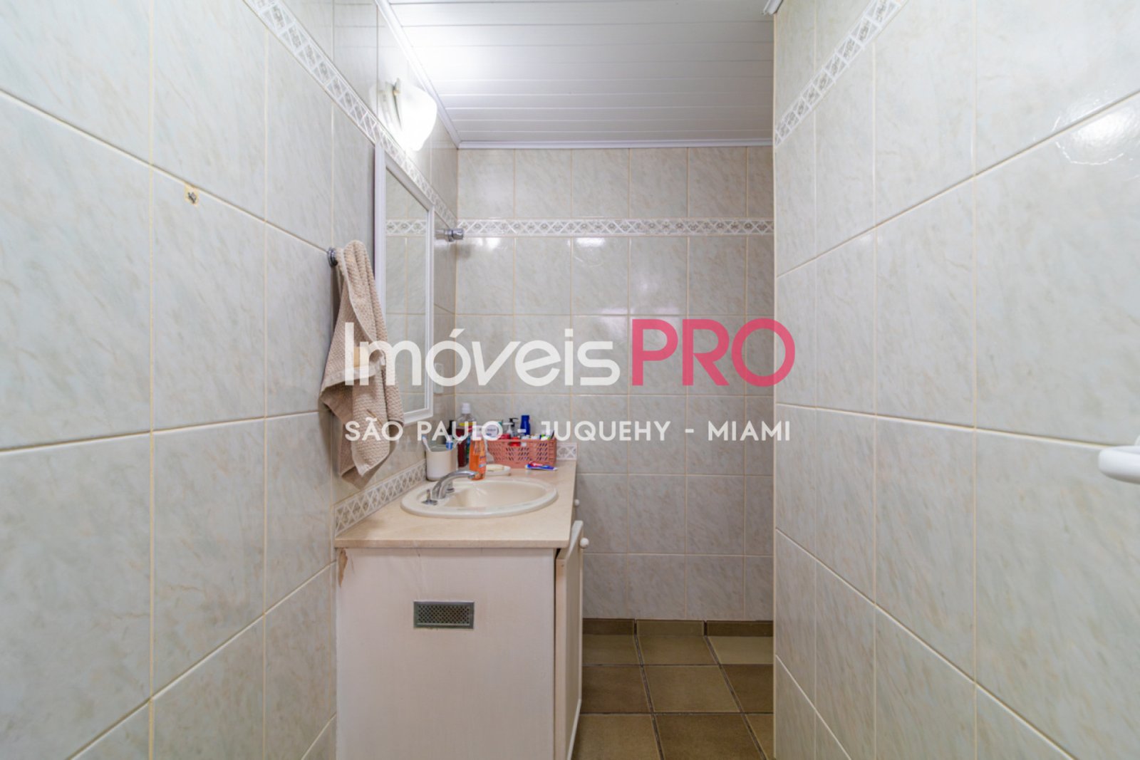 Foto :: IP39554