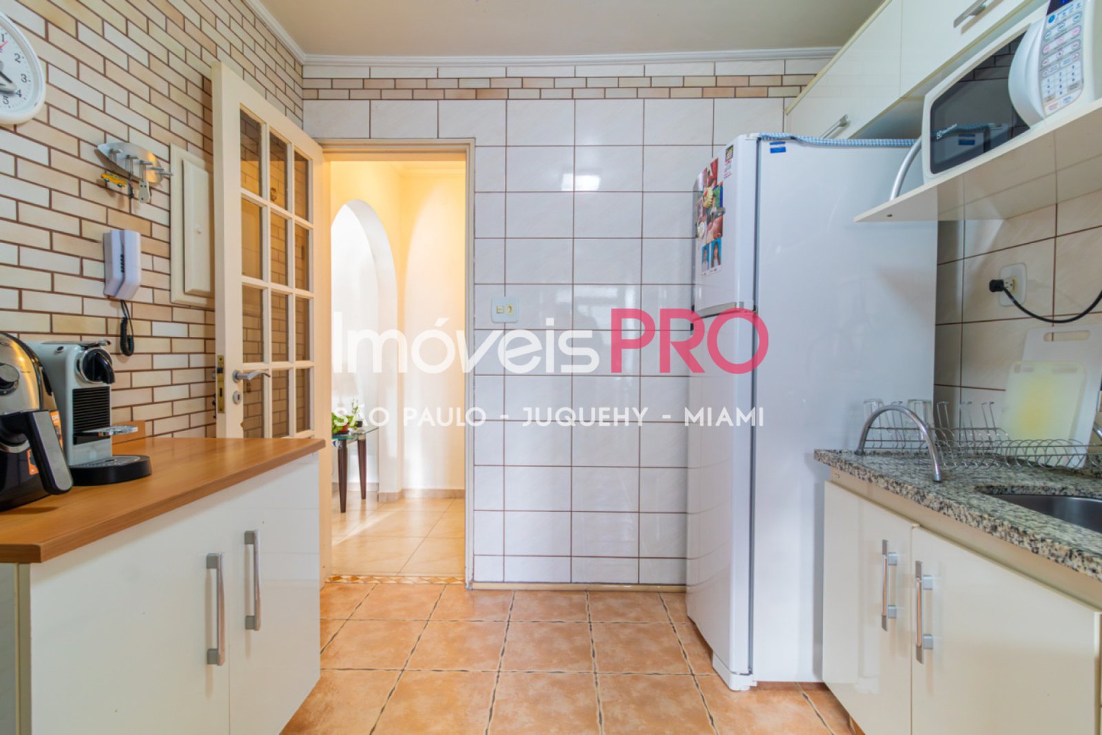 Foto :: https://assets.imoveispro.com.br/thumb/IP39554/apartamento-venda-vila-olimpia_IP39554_23_1920x1080.jpg?