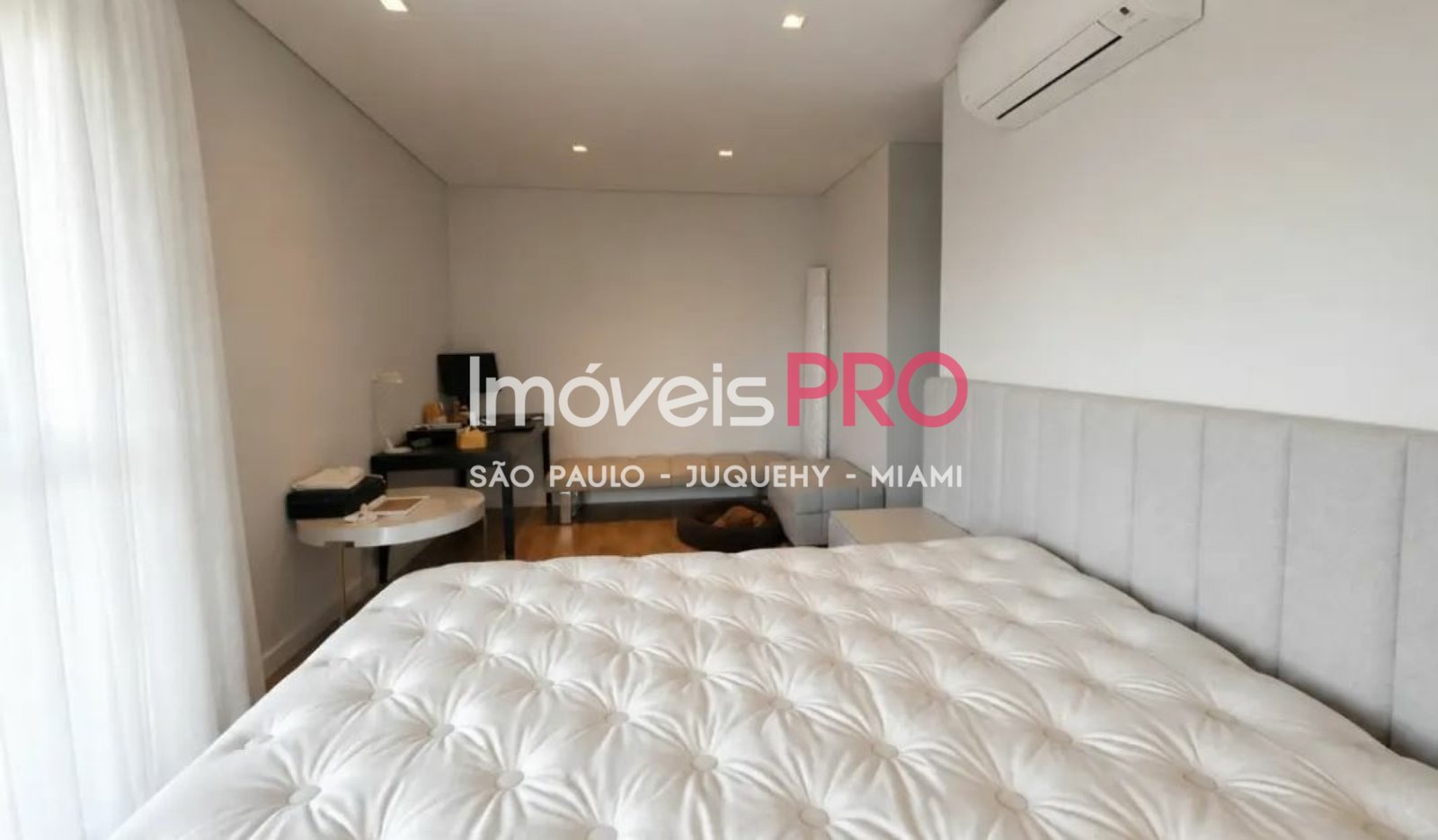 Foto :: https://assets.imoveispro.com.br/thumb/IP39556/apartamento-venda-moema-passaros_IP39556_11_1920x1080.jpg?