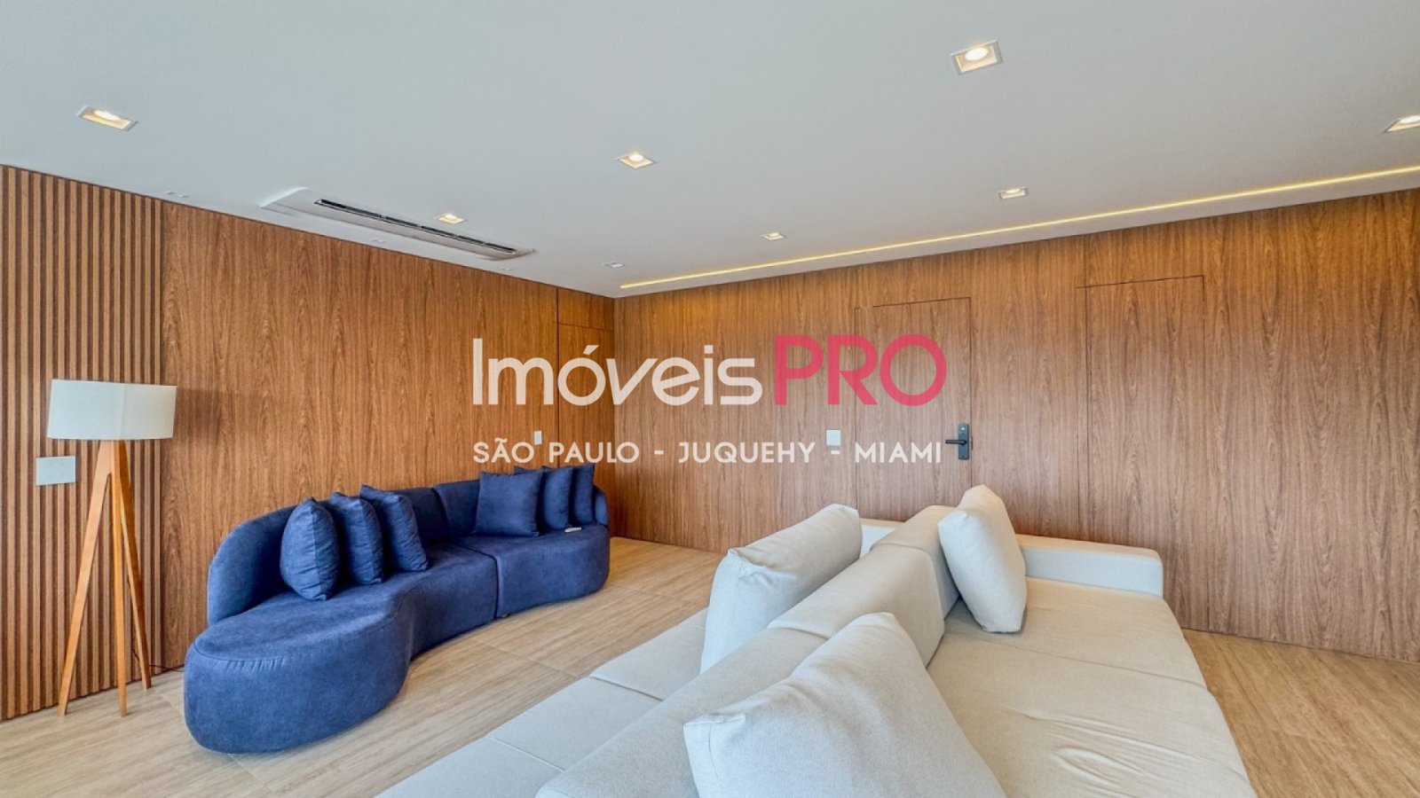 Foto :: https://assets.imoveispro.com.br/thumb/IP39557/apartamento-venda-campo-belo_IP39557_11_1920x1080.jpg?