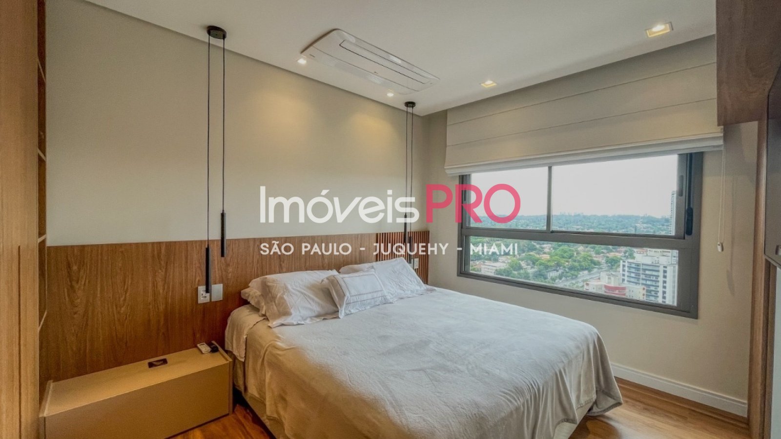 Foto :: IP39557