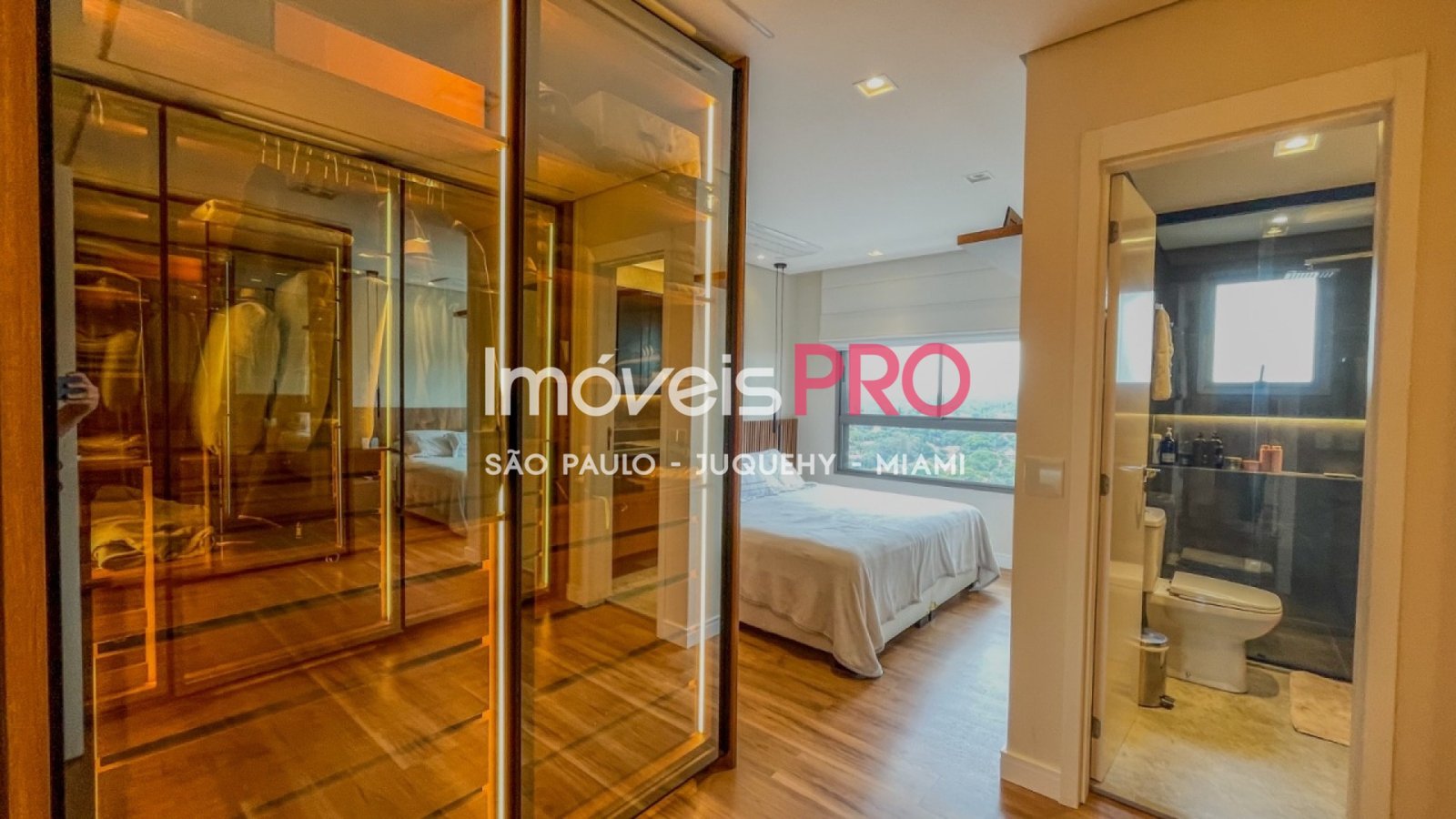 Foto :: https://assets.imoveispro.com.br/thumb/IP39557/apartamento-venda-campo-belo_IP39557_17_1920x1080.jpg?