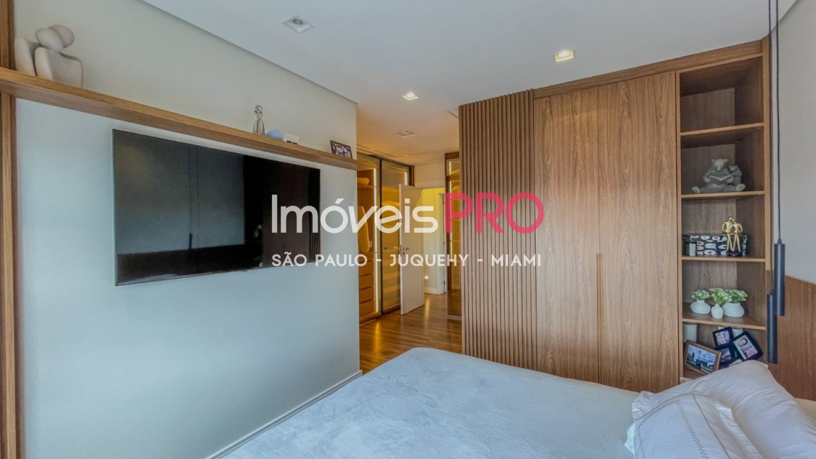 Foto :: IP39557