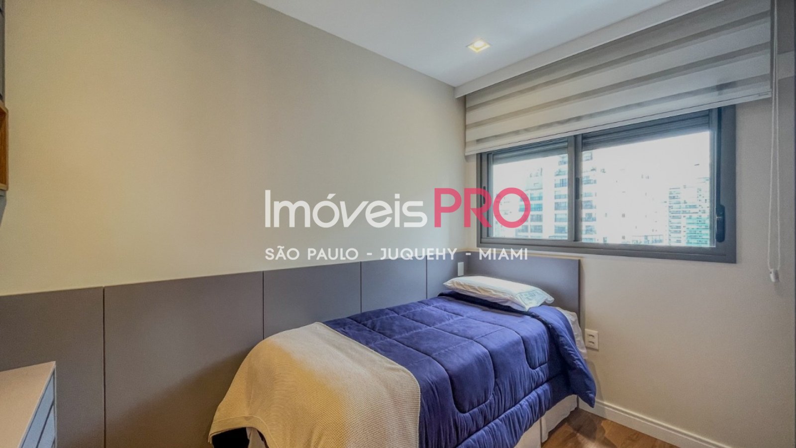 Foto :: IP39557