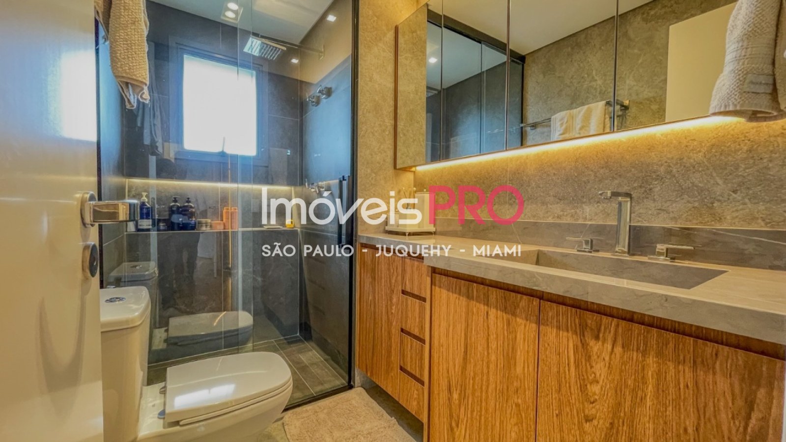 Foto :: https://assets.imoveispro.com.br/thumb/IP39557/apartamento-venda-campo-belo_IP39557_23_1920x1080.jpg?