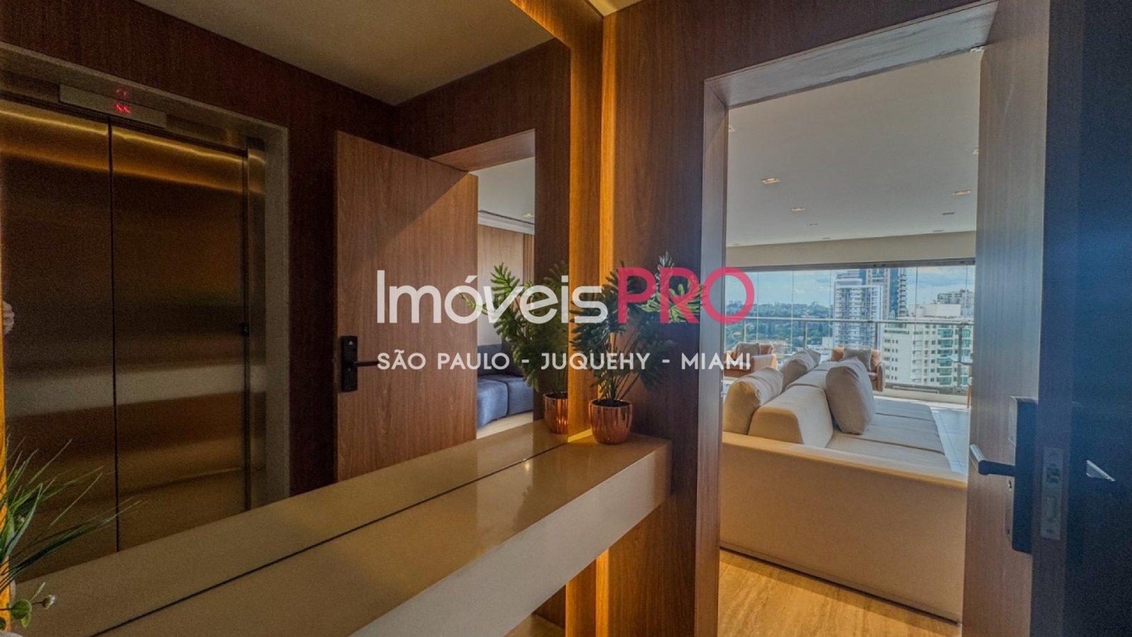 Foto :: https://assets.imoveispro.com.br/thumb/IP39557/apartamento-venda-campo-belo_IP39557_29_1920x1080.jpg?