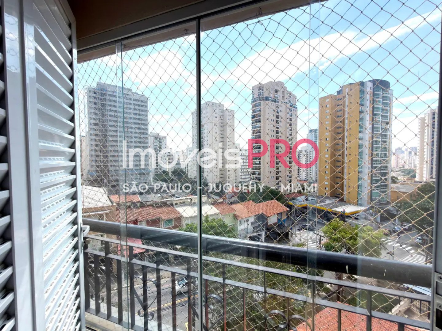Foto :: IP39558