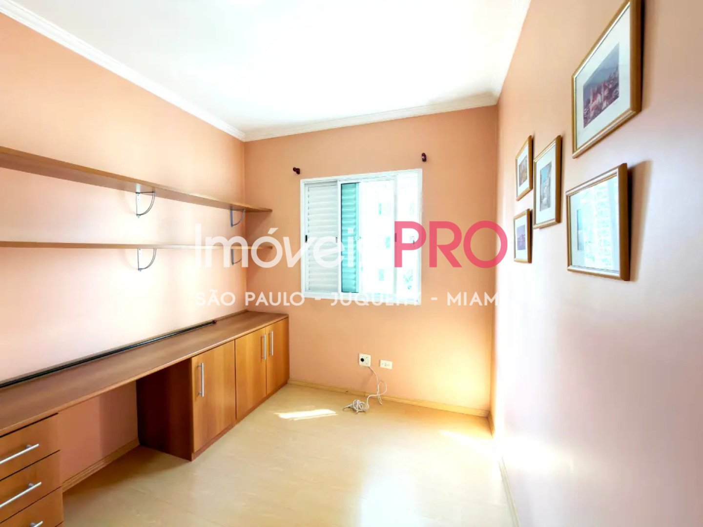 Foto :: https://assets.imoveispro.com.br/thumb/IP39558/apartamento-venda-saude_IP39558_17_1920x1080.jpg?