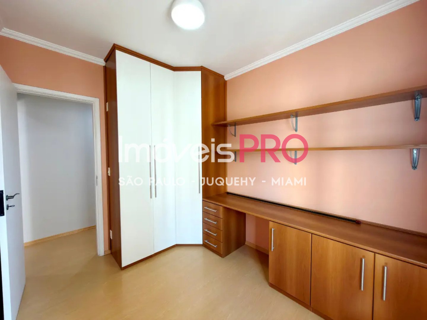 Foto :: IP39558