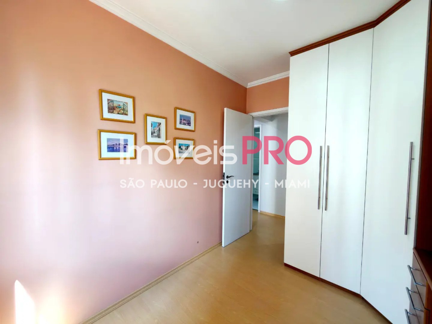Foto :: IP39558