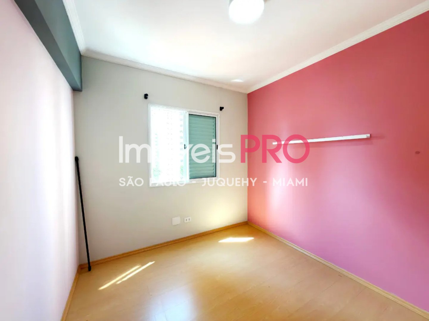 Foto :: IP39558