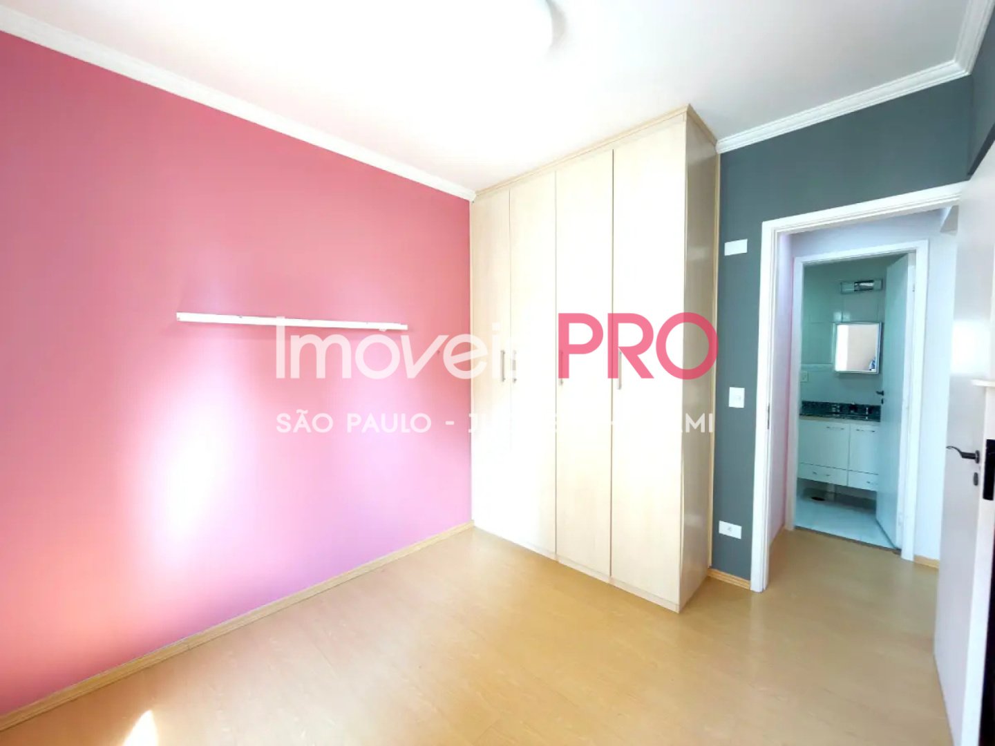 Foto :: IP39558
