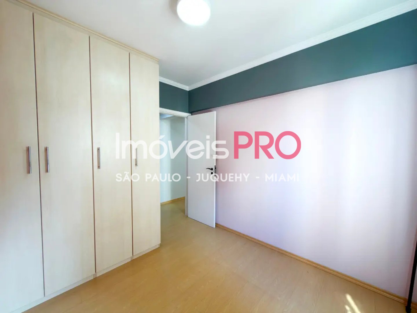 Foto :: IP39558