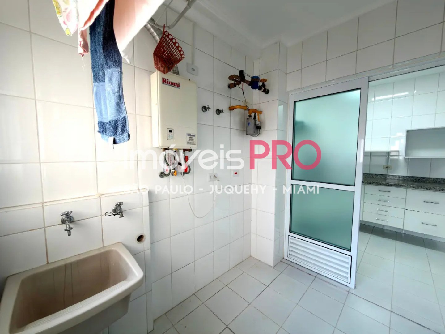 Foto :: IP39558