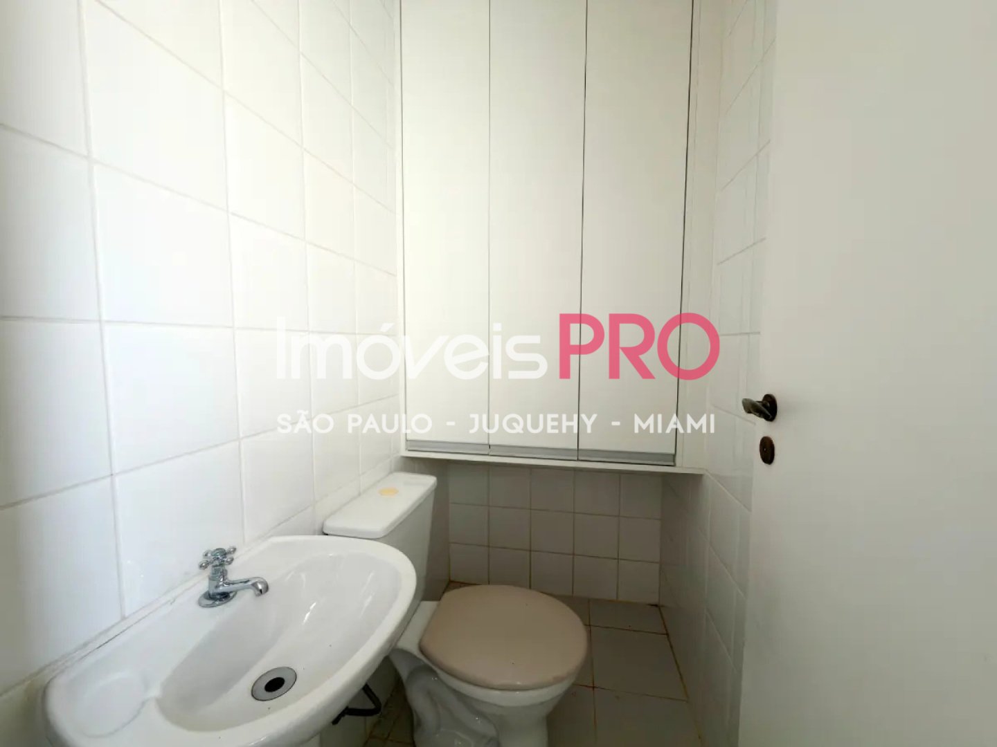 Foto :: https://assets.imoveispro.com.br/thumb/IP39558/apartamento-venda-saude_IP39558_29_1920x1080.jpg?