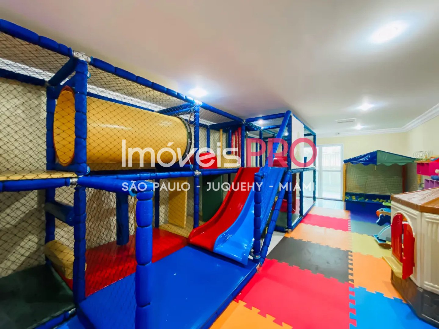 Foto :: IP39558