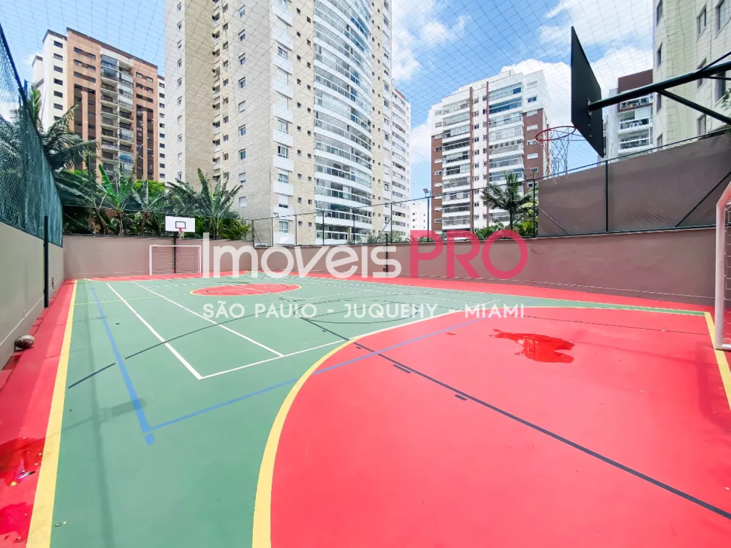 Foto :: https://assets.imoveispro.com.br/thumb/IP39558/apartamento-venda-saude_IP39558_35_1920x1080.jpg?