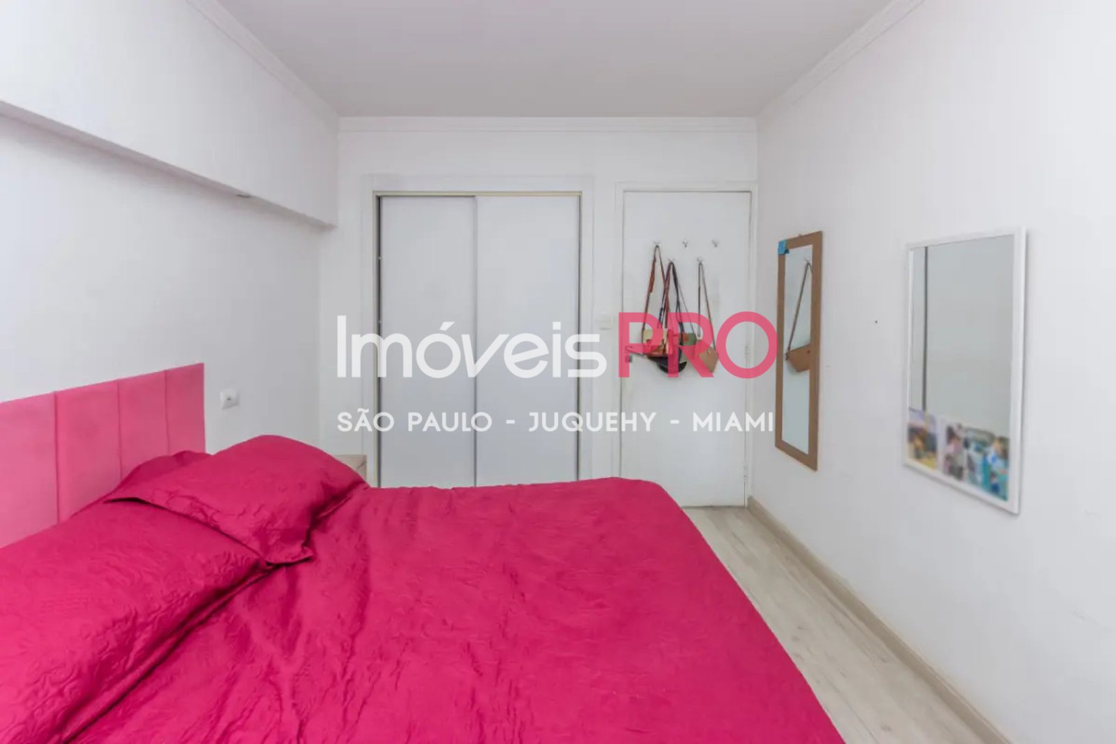 Foto :: IP39559