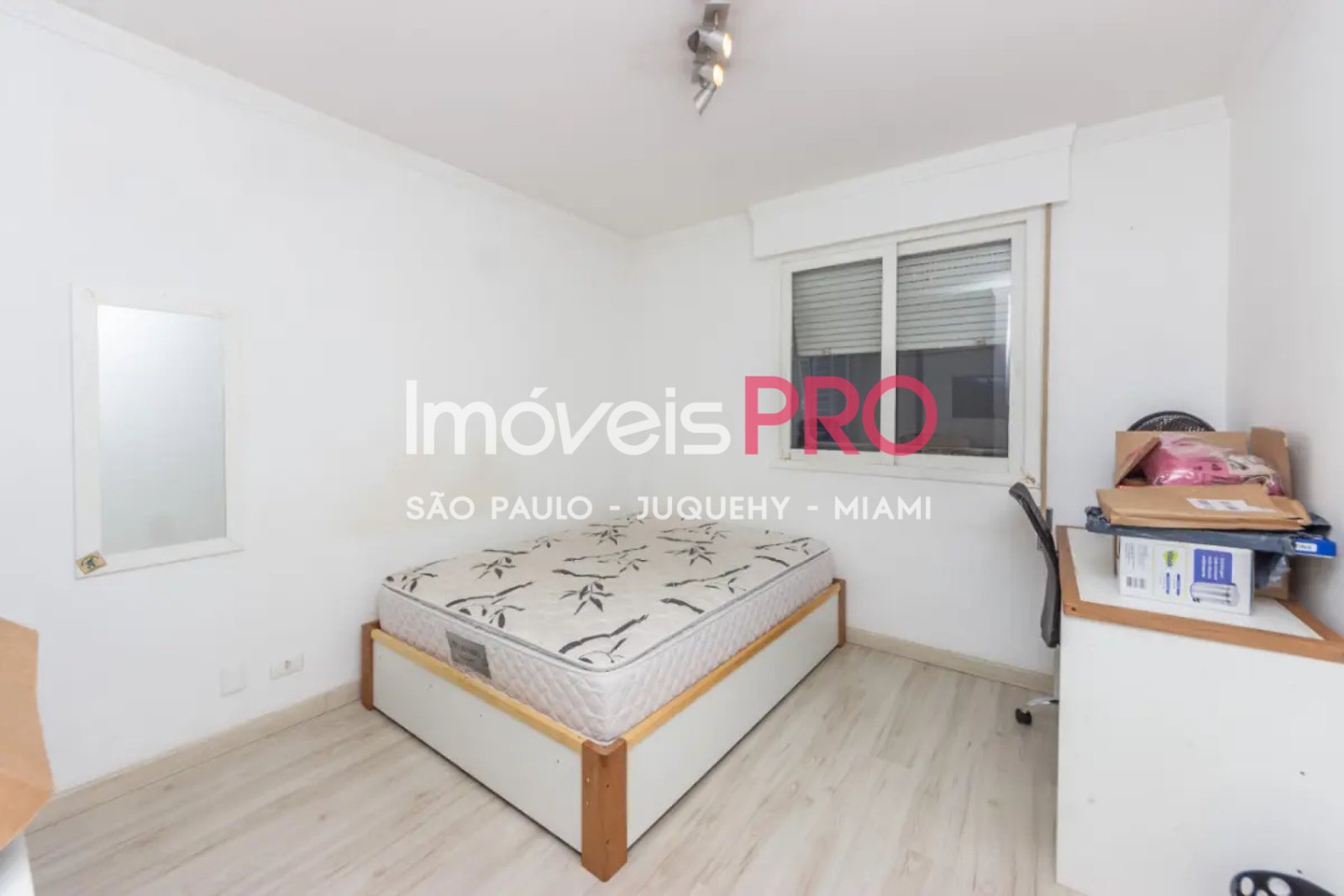 Foto :: https://assets.imoveispro.com.br/thumb/IP39559/apartamento-venda-vila-olimpia_IP39559_11_1920x1080.jpg?