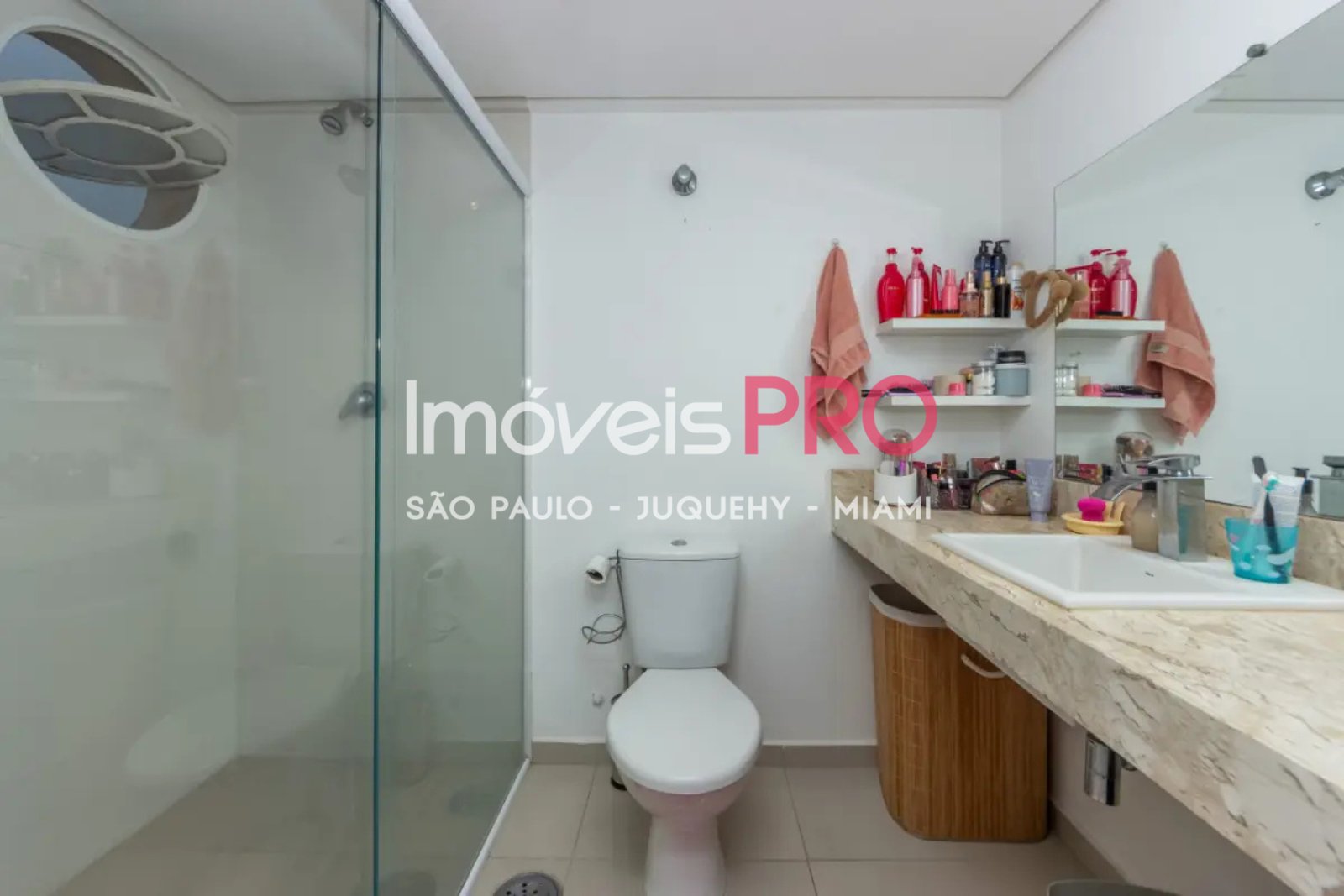 Foto :: https://assets.imoveispro.com.br/thumb/IP39559/apartamento-venda-vila-olimpia_IP39559_17_1920x1080.jpg?