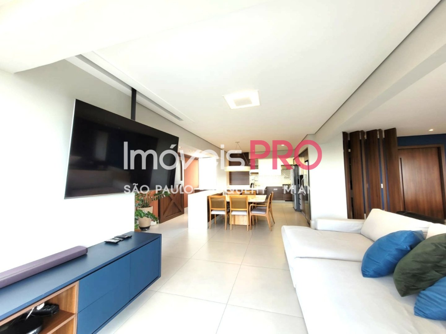 Foto :: IP39561