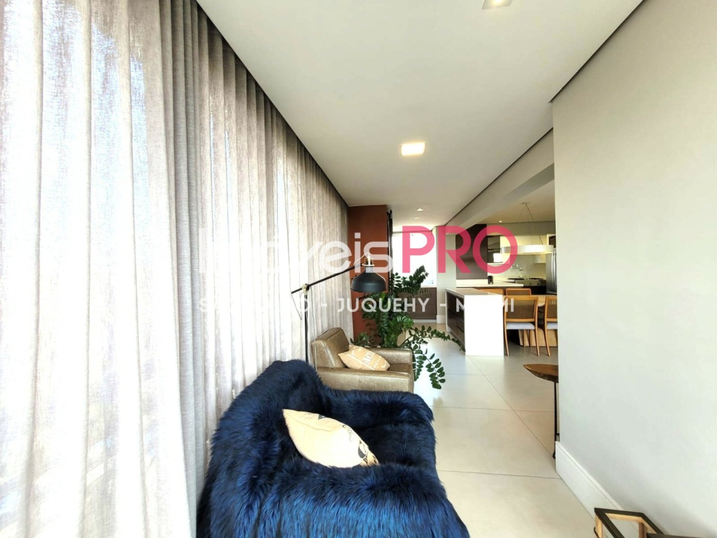 Foto :: https://assets.imoveispro.com.br/thumb/IP39561/apartamento-aluguel-granja-julieta_IP39561_11_1920x1080.jpg?