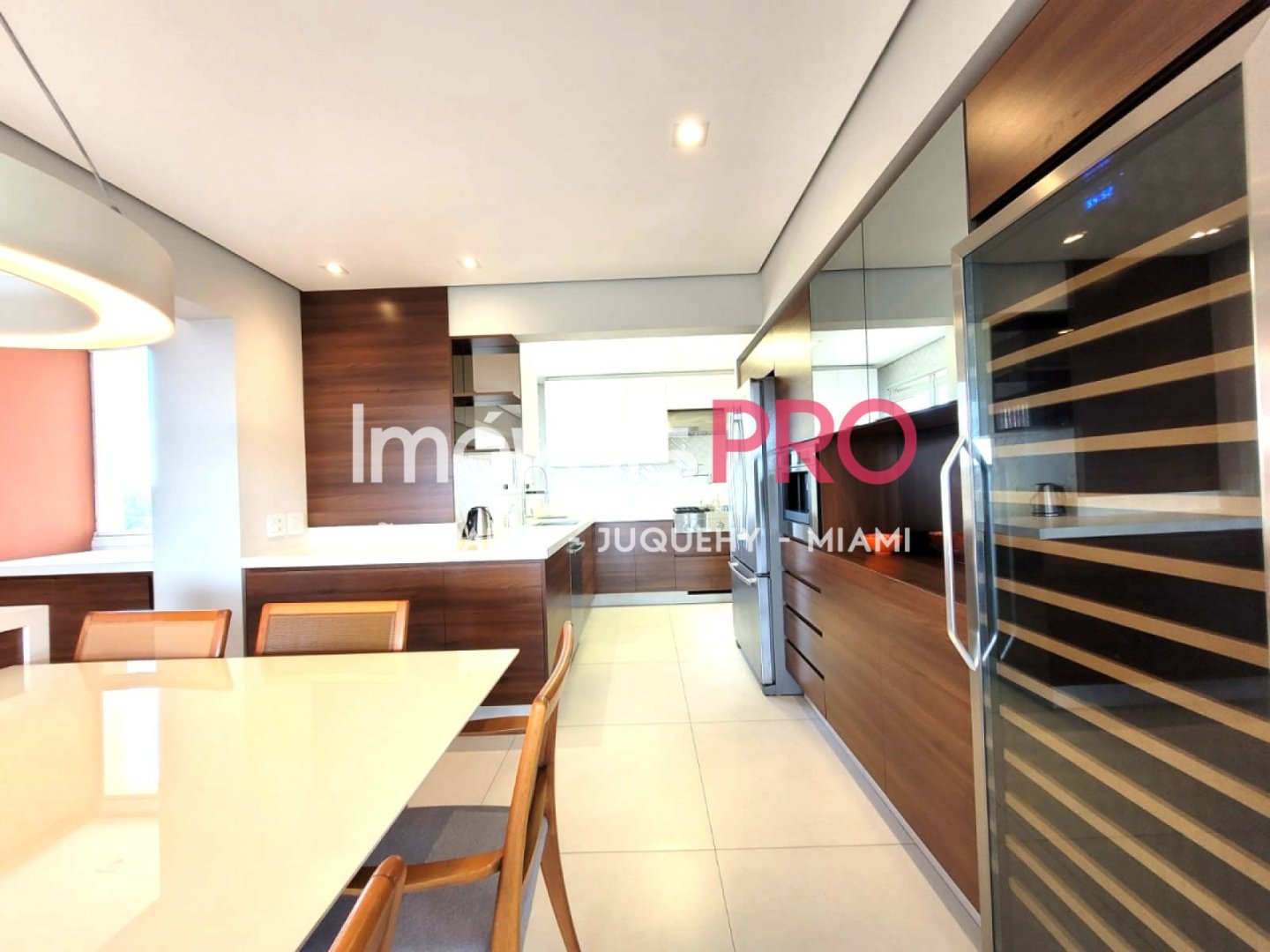 Foto :: IP39561