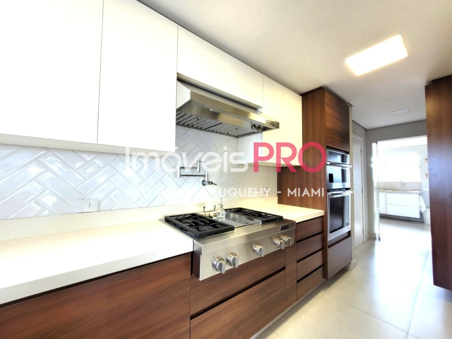 Foto :: https://assets.imoveispro.com.br/thumb/IP39561/apartamento-aluguel-granja-julieta_IP39561_17_1920x1080.jpg?