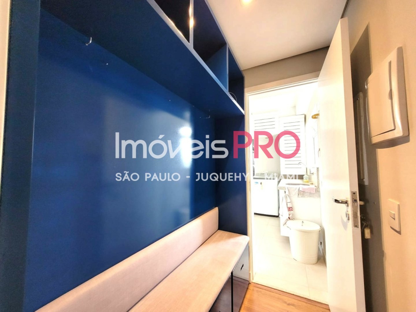 Foto :: IP39561