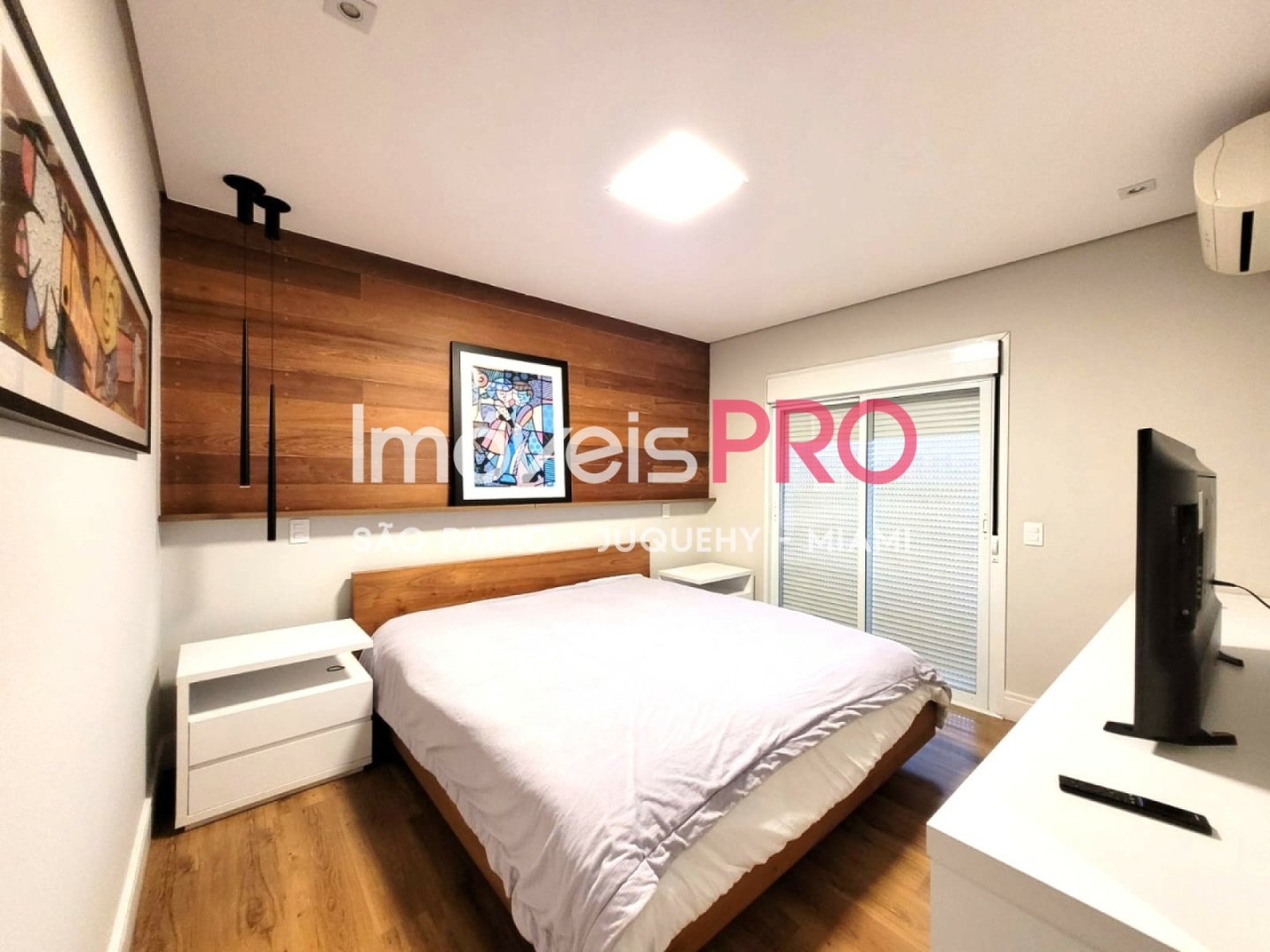 Foto :: https://assets.imoveispro.com.br/thumb/IP39561/apartamento-aluguel-granja-julieta_IP39561_23_1920x1080.jpg?