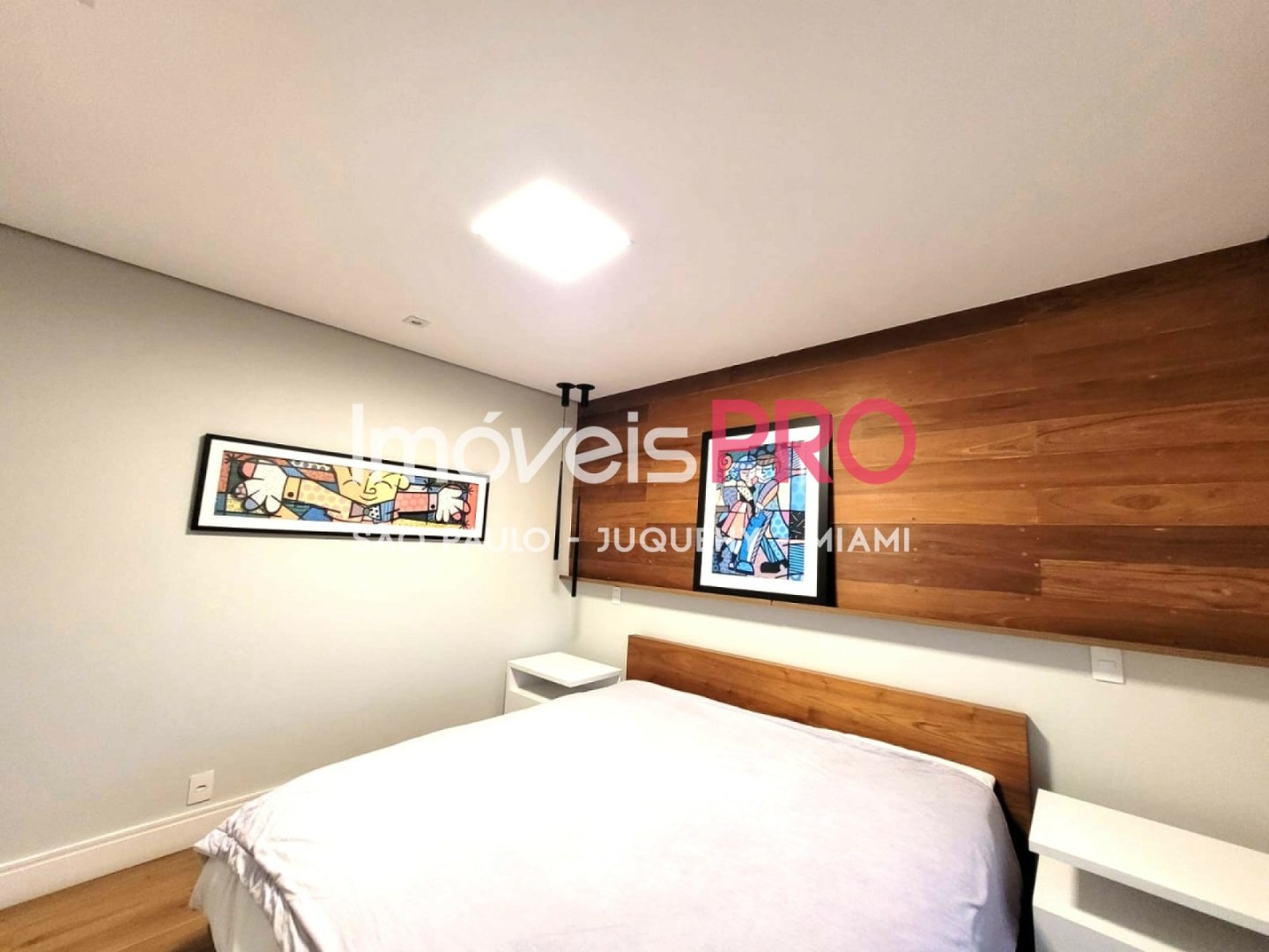 Foto :: IP39561