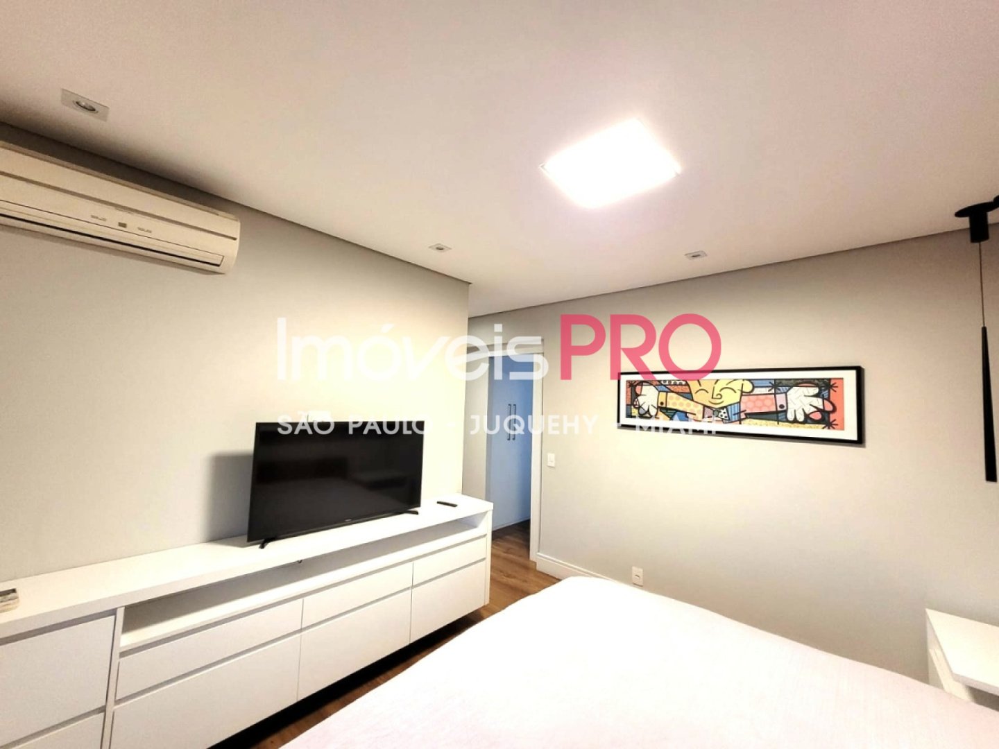 Foto :: IP39561