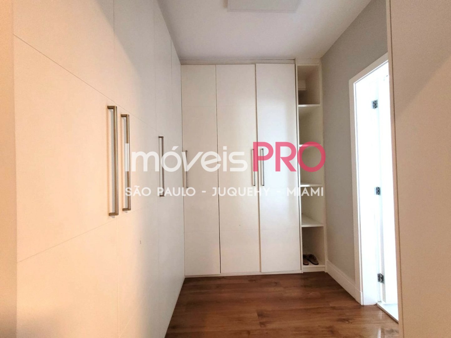 Foto :: https://assets.imoveispro.com.br/thumb/IP39561/apartamento-aluguel-granja-julieta_IP39561_29_1920x1080.jpg?