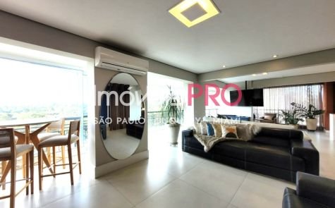 Foto 3 :: IP39561