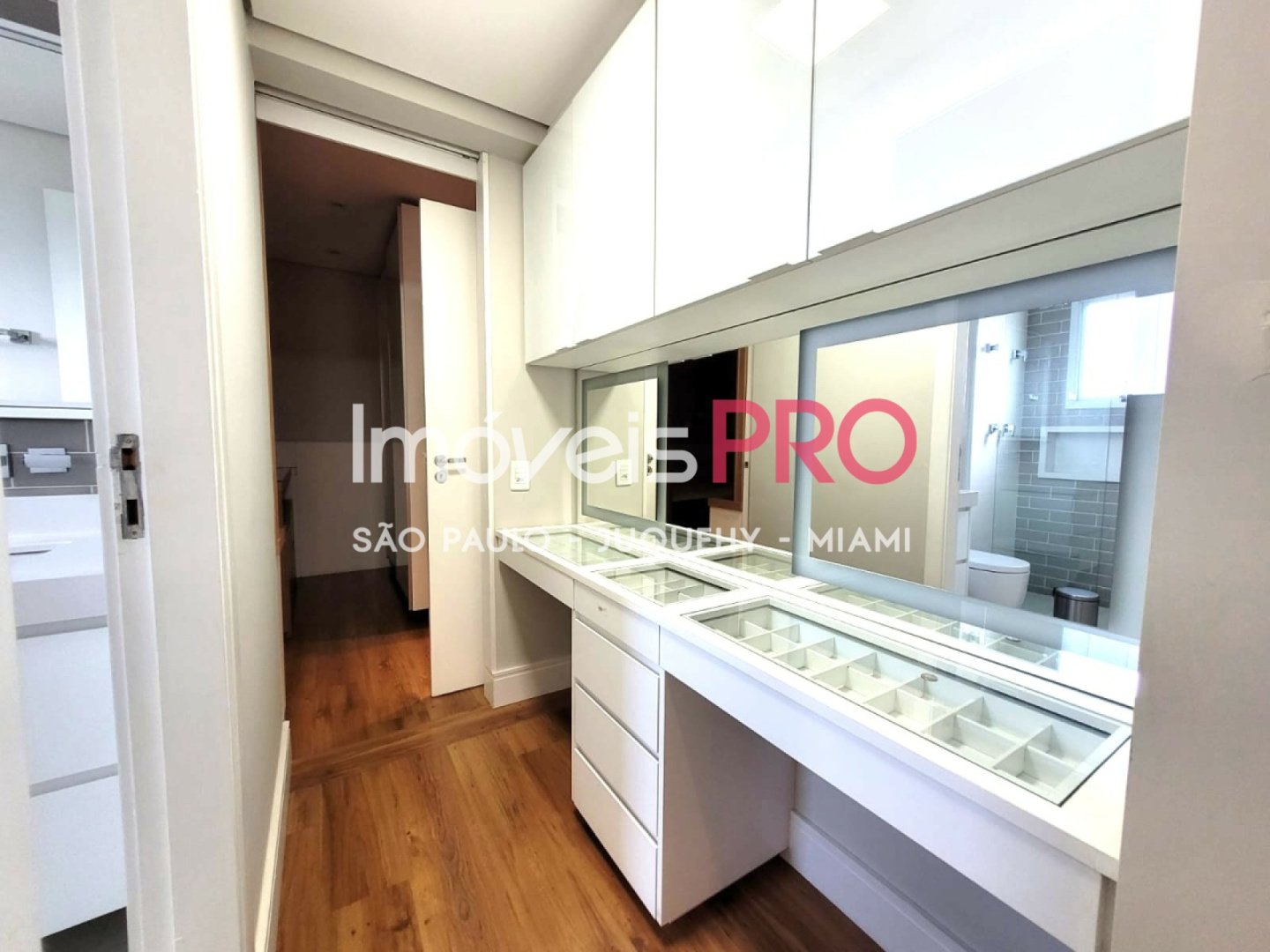 Foto :: IP39561