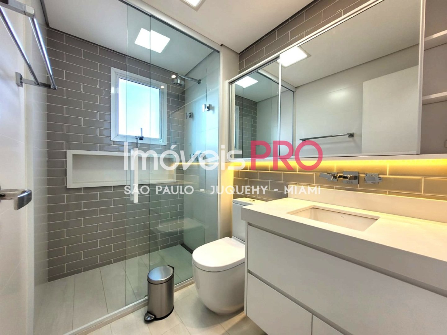 Foto :: https://assets.imoveispro.com.br/thumb/IP39561/apartamento-aluguel-granja-julieta_IP39561_35_1920x1080.jpg?