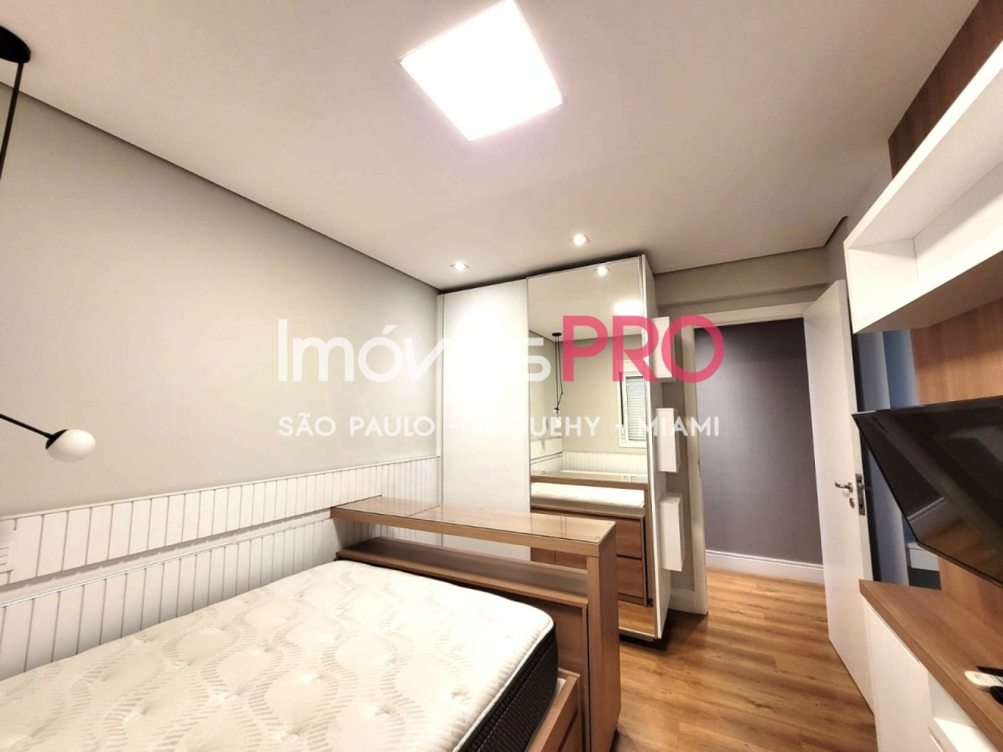 Foto :: IP39561