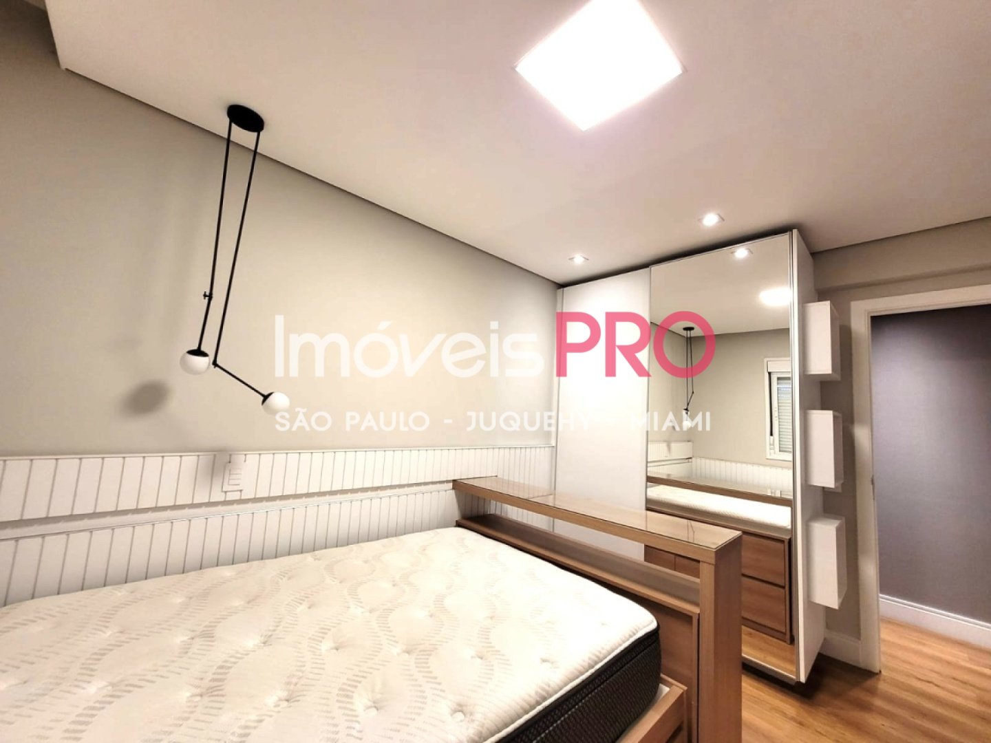 Foto :: https://assets.imoveispro.com.br/thumb/IP39561/apartamento-aluguel-granja-julieta_IP39561_41_1920x1080.jpg?