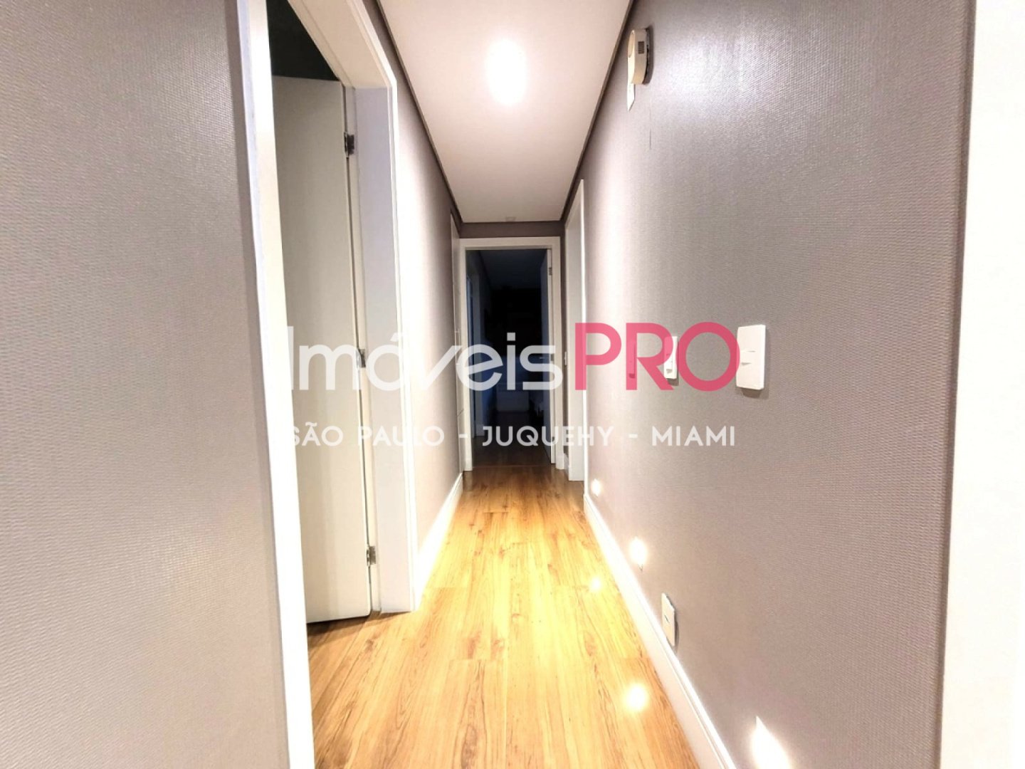 Foto :: https://assets.imoveispro.com.br/thumb/IP39561/apartamento-aluguel-granja-julieta_IP39561_47_1920x1080.jpg?