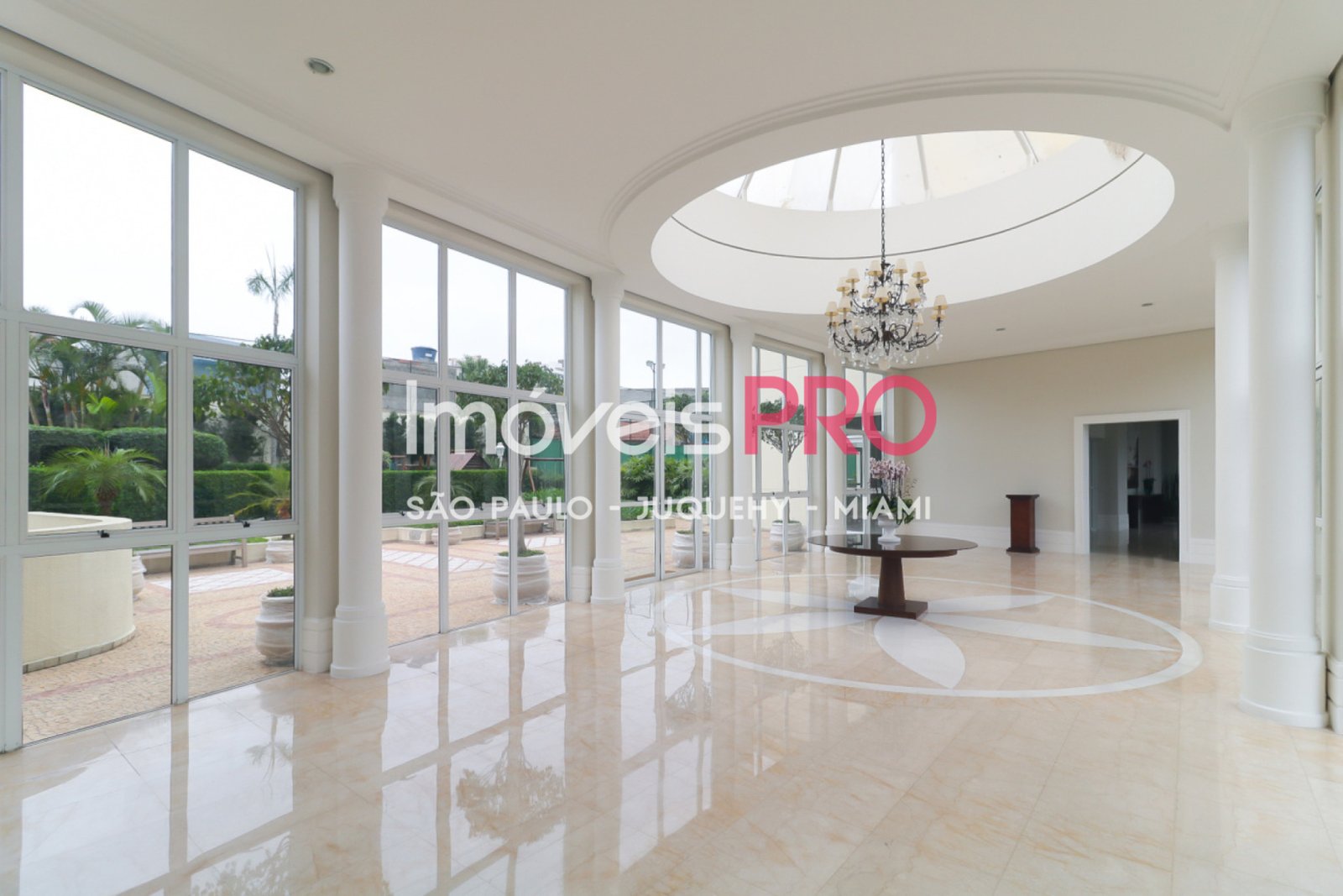 Foto :: https://assets.imoveispro.com.br/thumb/IP39561/apartamento-aluguel-granja-julieta_IP39561_53_1920x1080.jpg?
