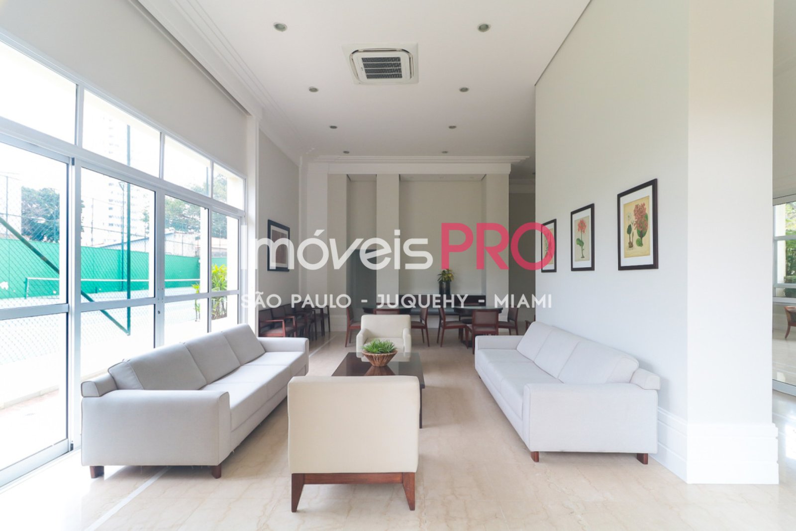 Foto :: IP39561