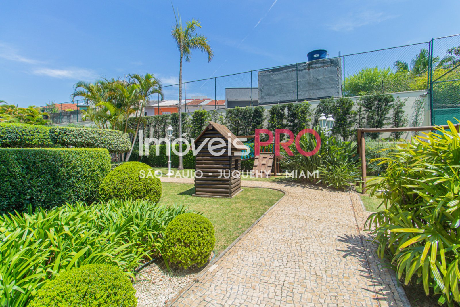 Foto :: https://assets.imoveispro.com.br/thumb/IP39561/apartamento-aluguel-granja-julieta_IP39561_59_1920x1080.jpg?
