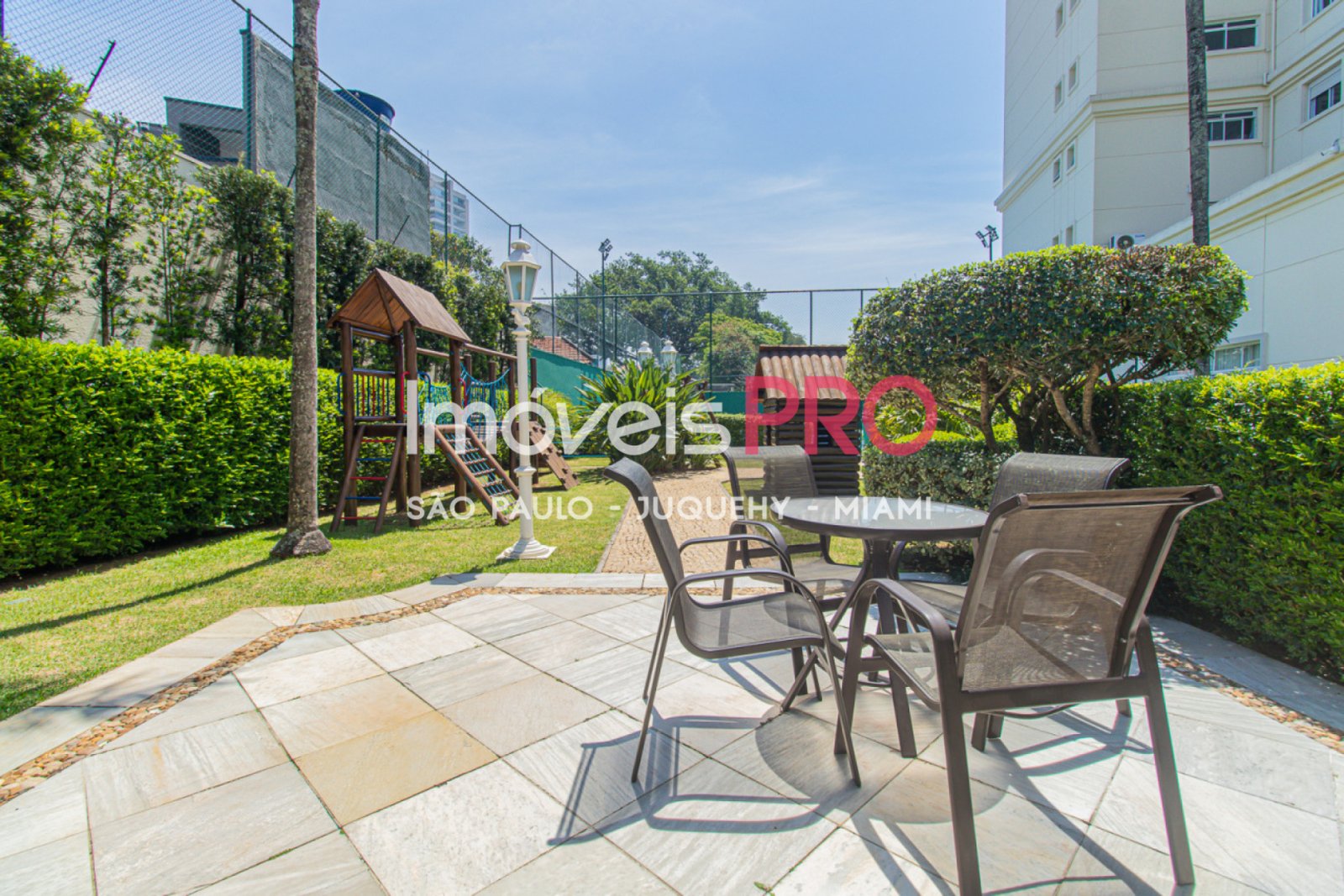 Foto :: IP39561