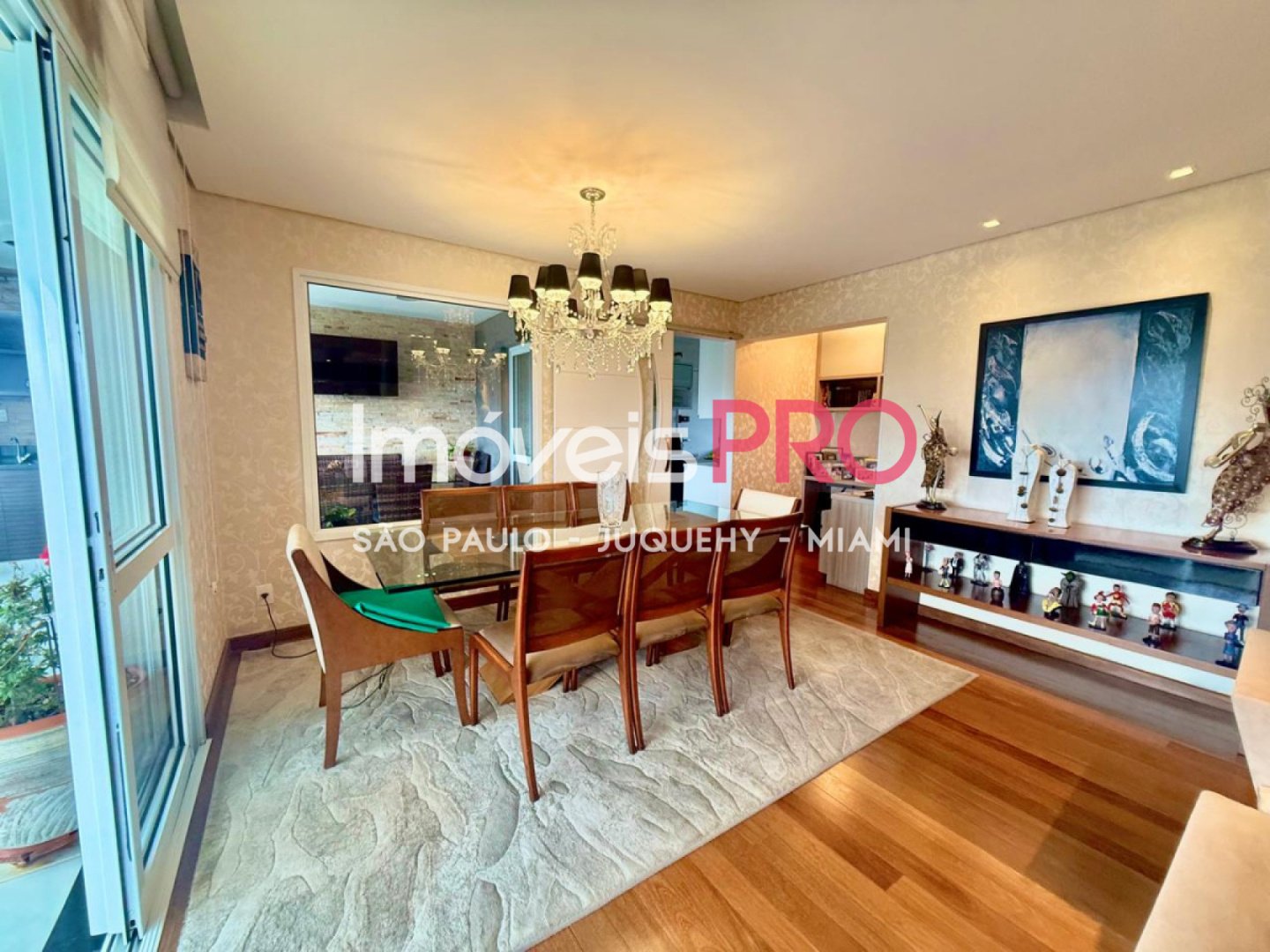 Foto :: https://assets.imoveispro.com.br/thumb/IP39562/apartamento-venda-jardim-marajoara_IP39562_11_1920x1080.jpg?