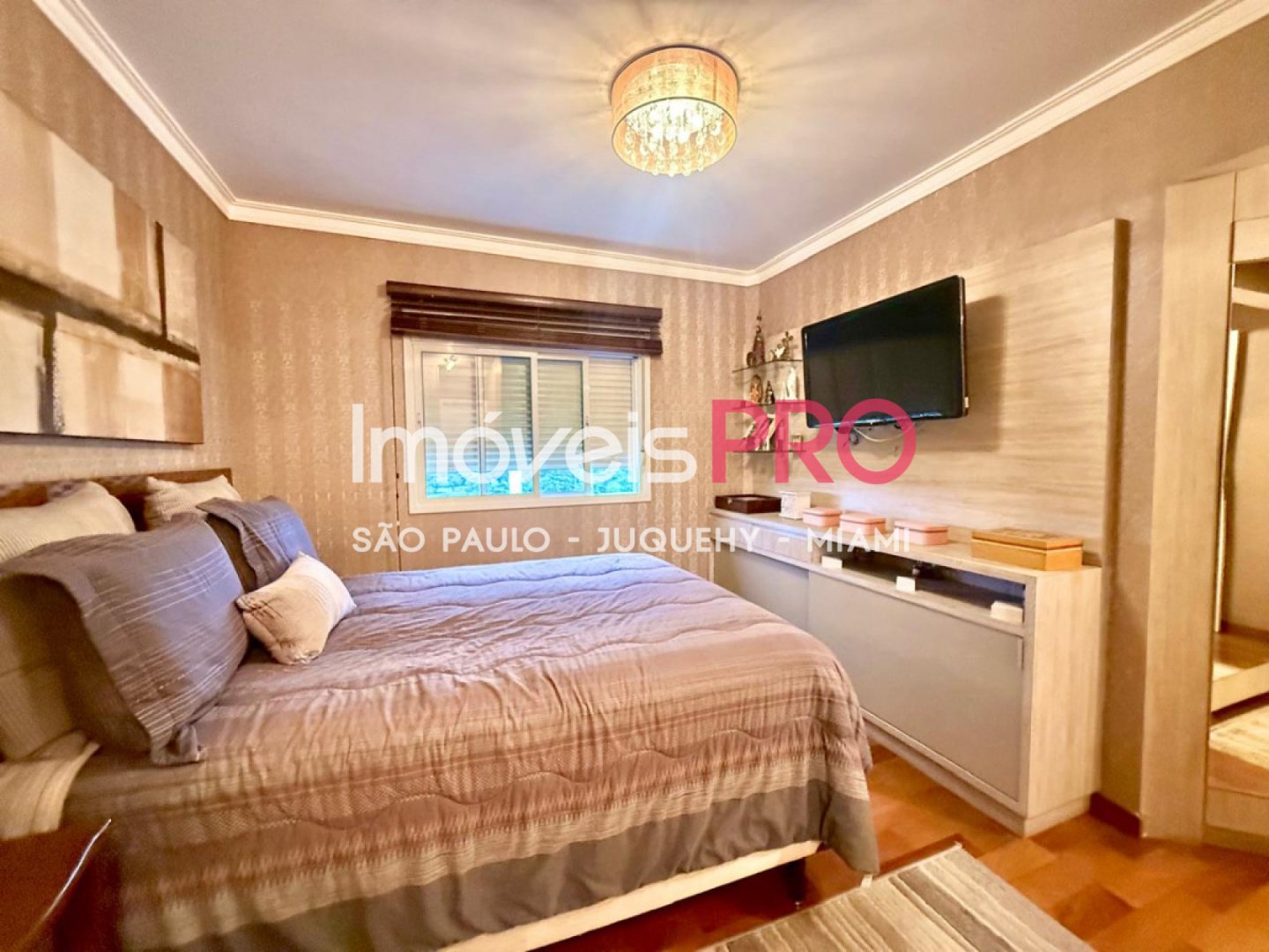 Foto :: IP39562