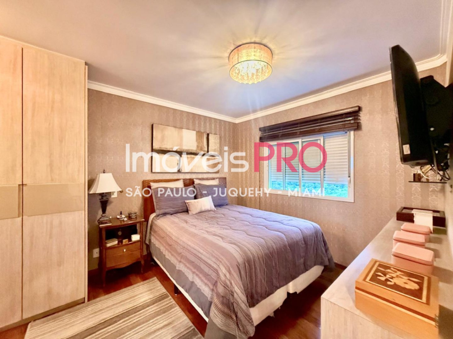 Foto :: IP39562