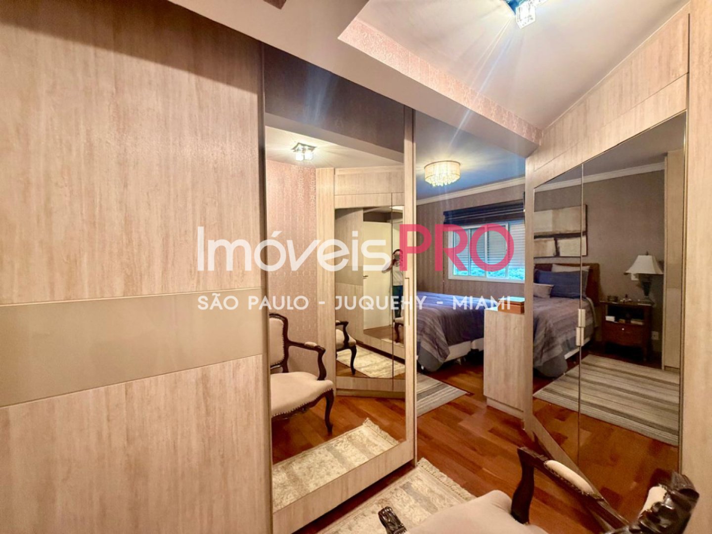 Foto :: https://assets.imoveispro.com.br/thumb/IP39562/apartamento-venda-jardim-marajoara_IP39562_17_1920x1080.jpg?
