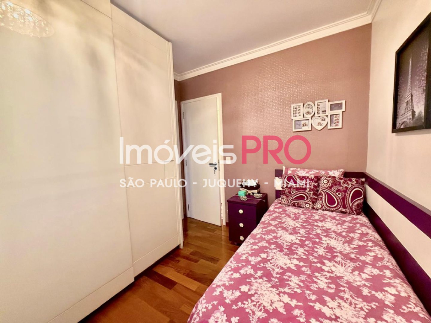 Foto :: IP39562